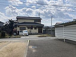 兵庫県姫路市網干区坂上