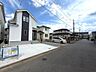 周辺：・・祝完成・・千葉ニュータウン中央駅徒歩圏内の新築戸建て！貴重な２面道路です！即日のご内覧も可能ですので、ご希望のお客様はお問合せフォームまたは、お気軽に0476-37-3888までお問合せ下さい１