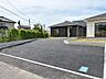 駐車場：即日のご案内も承ります！お気軽に０４６−３７−３８８８までお問合せ下さい。