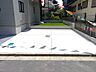 駐車場：4ＬＤＫ：お気軽に０４７６−３７−３８８８までお問合せ下さい。
