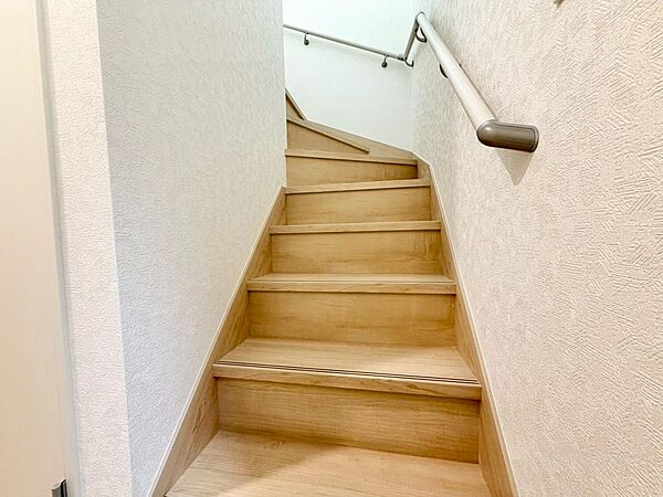 【施工例】■最短即日のご見学も承ります。■お気軽に０４７６－３７－３８８８までお問合せ下さい。