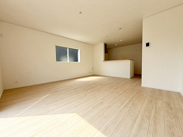 【施工例】■最短即日のご見学も承ります。■お気軽に０４７６－３７－３８８８までお問合せ下さい。