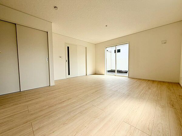 【施工例】■最短即日のご見学も承ります。■お気軽に０４７６－３７－３８８８までお問合せ下さい。