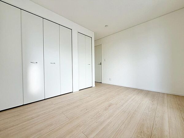【施工例】■最短即日のご見学も承ります。■お気軽に０４７６－３７－３８８８までお問合せ下さい。