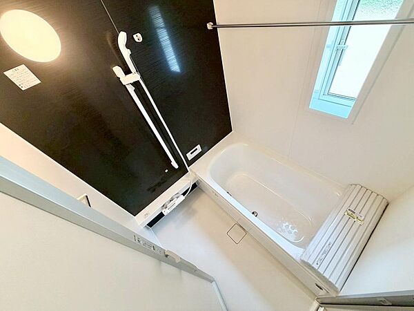 【施工例】■最短即日のご見学も承ります。■お気軽に０４７６－３７－３８８８までお問合せ下さい。