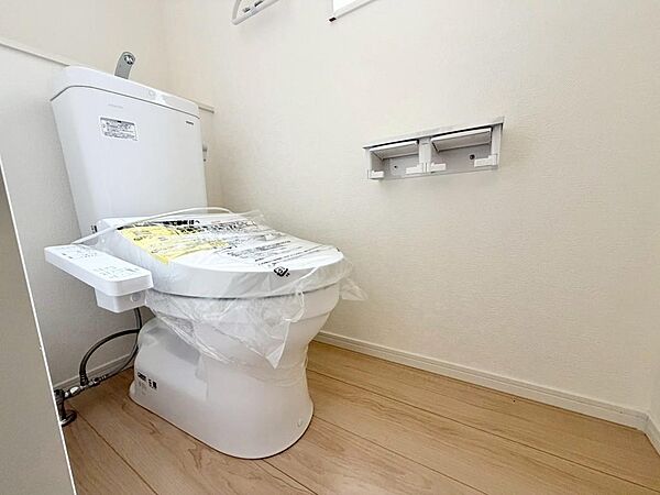 【施工例】■最短即日のご見学も承ります。■お気軽に０４７６－３７－３８８８までお問合せ下さい。