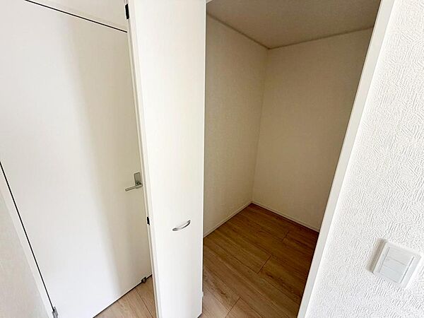【施工例】■最短即日のご見学も承ります。■お気軽に０４７６－３７－３８８８までお問合せ下さい。