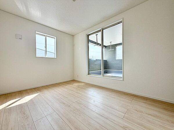 【施工例】■最短即日のご見学も承ります。■お気軽に０４７６－３７－３８８８までお問合せ下さい。