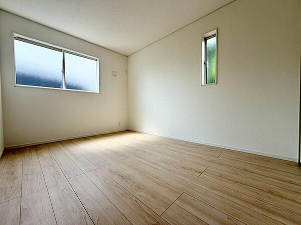 【施工例】■最短即日のご見学も承ります。■お気軽に０４７６－３７－３８８８までお問合せ下さい。