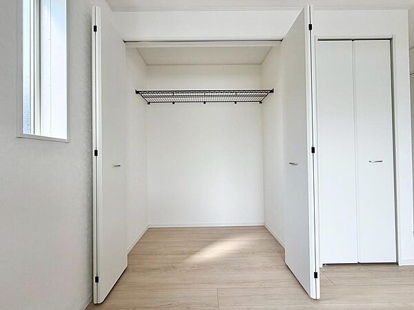 【施工例】■最短即日のご見学も承ります。■お気軽に０４７６－３７－３８８８までお問合せ下さい。
