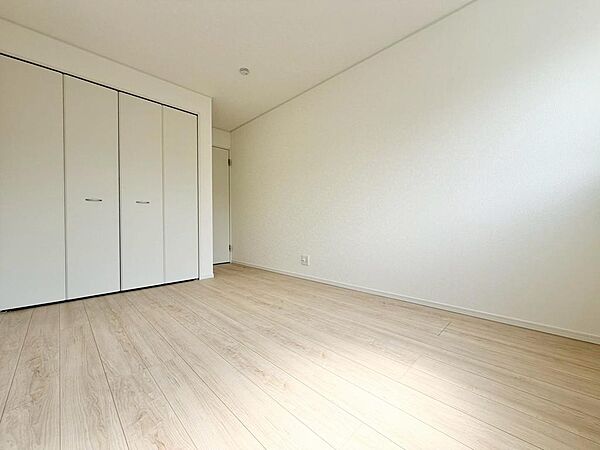 【施工例】■最短即日のご見学も承ります。■お気軽に０４７６－３７－３８８８までお問合せ下さい。