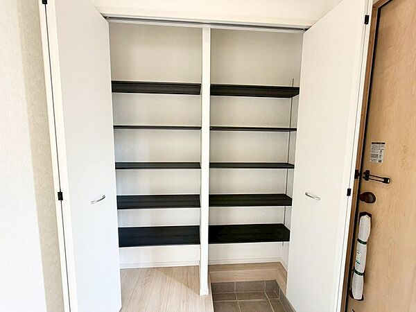 【施工例】■最短即日のご見学も承ります。■お気軽に０４７６－３７－３８８８までお問合せ下さい。
