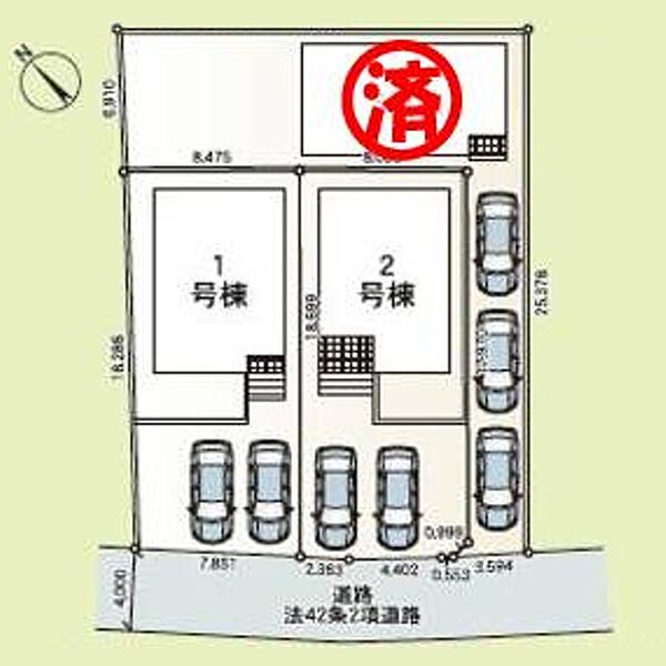 ■最短即日のご見学も承ります。■お気軽に０４７６－３７－３８８８までお問合せ下さい。