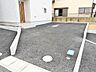 その他：ご見学はお気軽に0476-37-3888までお問合せ下さい！