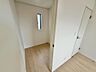 収納：【施工例】最短即日のご見学も承ります。お気軽に０４７６−３７−３８８８までお問合せ下さい。