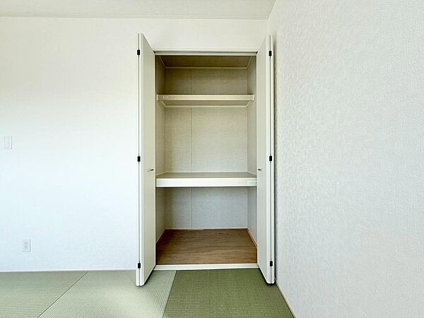 【施工例】最短即日のご見学も承ります。お気軽に０４７６－３７－３８８８までお問合せ下さい。