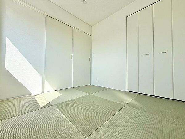 【施工例】最短即日のご見学も承ります。お気軽に０４７６－３７－３８８８までお問合せ下さい。