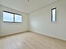 子供部屋：【施工例】最短即日のご見学も承ります。お気軽に０４７６−３７−３８８８までお問合せ下さい。