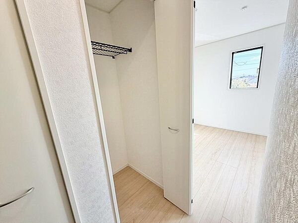 【施工例】最短即日のご見学も承ります。お気軽に０４７６－３７－３８８８までお問合せ下さい。