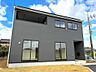 外観：即日見学も可能です。お気軽にお問合せ下さい。（ＴＥＬ：０４７６−３７−３８８８）