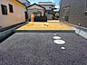 駐車場：即日見学も可能です。お気軽にお問合せ下さい。（ＴＥＬ：０４７６−３７−３８８８）