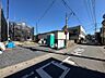 その他：■最短即日のご見学も承ります。■お気軽に０４７６−３７−３８８８までお問合せ下さい。