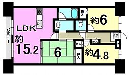 彦根駅 1,680万円