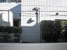 その他：窓を開けても道路があるので、圧迫感はございません。