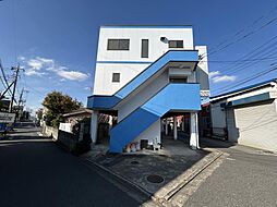 志木市上宗岡３丁目貸店舗・事務所 3階/001