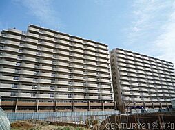 シーズウィッシュ志木