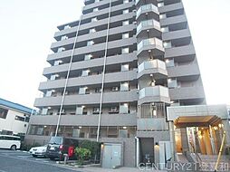 ハイホーム朝霞本町