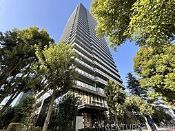 シティタワーさいたま新都心