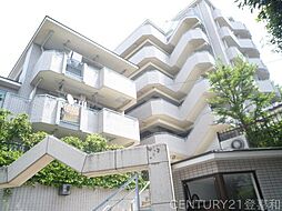 ザ・ステイツ志木アーバンヒルズ