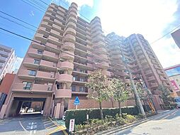 ルネ・グランステージ志木II