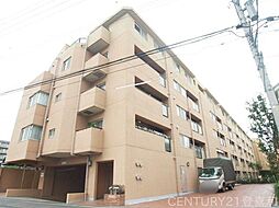 アーベイン朝霞マインプレイス