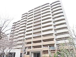 シーズウィッシュ志木