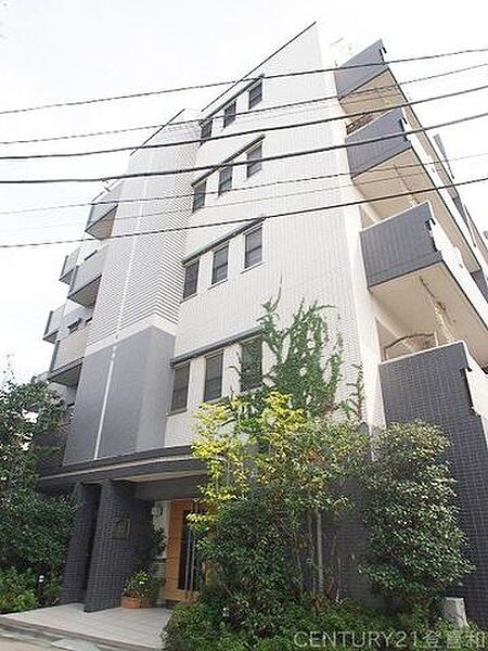 外観：311002358311