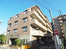 ロイヤルステージ朝霞