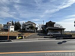 埼玉県志木市下宗岡１丁目