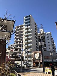 エムズイースト亀戸II