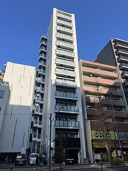 外観：313004626466