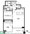 フィールド川和1階14.9万円