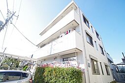 JR横浜線 町田駅 徒歩13分