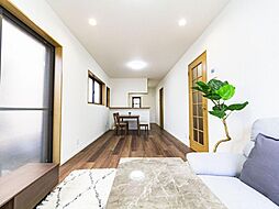 神奈川県横浜市戸塚区原宿３丁目55-6