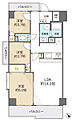 パレスヒルズ石名坂4階2,590万円