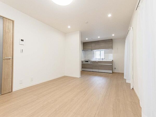 外観：314002485399