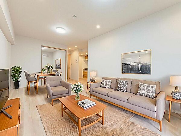 外観：314002488639