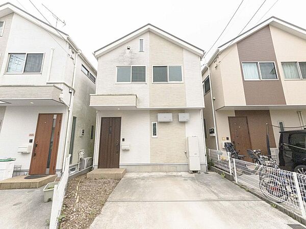 外観：314002490705