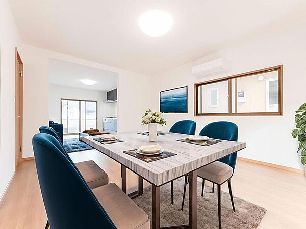 外観：314002492141