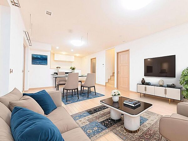 外観：314002531275